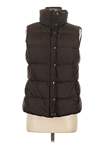 J.Crew Vest (view 1)