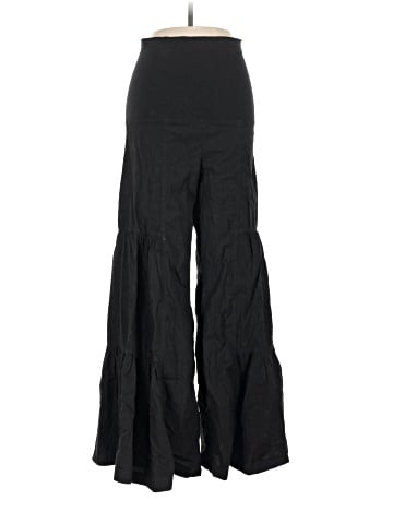 XCVI Dress Pants (view 1)