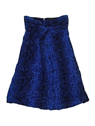 Jay Godfrey Cocktail Dress (view 1)