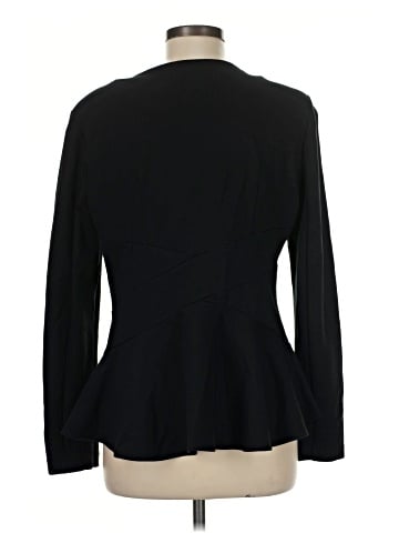 CAbi Jacket (view 2)