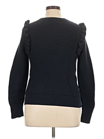 Banana Republic Pullover Sweater (view 2)