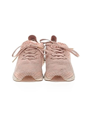 New Balance Sneakers (view 2)