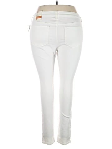 Old Navy Jeggings (view 2)