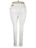 Old Navy Ivory Jeggings Size 18 - photo 2