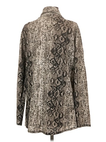Gibson Cardigan (view 2)