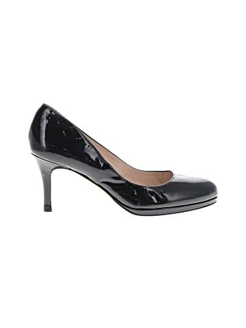 L.K. Bennett Heels (view 1)