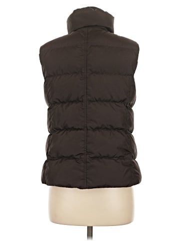 J.Crew Vest (view 2)