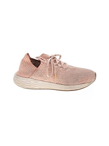 New Balance Sneakers (view 1)