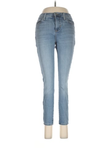 Banana Republic Jeans (view 1)