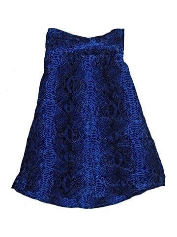 Jay Godfrey Cocktail Dress (view 2)