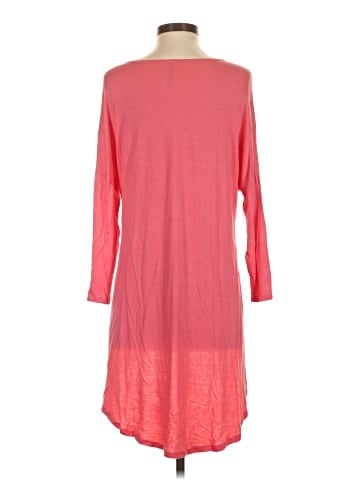 Azules 3/4 Sleeve T-Shirt (view 2)