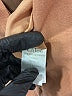 Chloé Tan Peacoat Size EU (FR) 38 / US 6 - photo 3