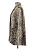 Gibson Silver Cardigan Size S - photo 5
