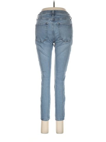 Banana Republic Jeans (view 2)
