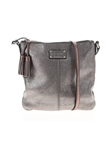Kate Spade New York Crossbody Bag (view 1)
