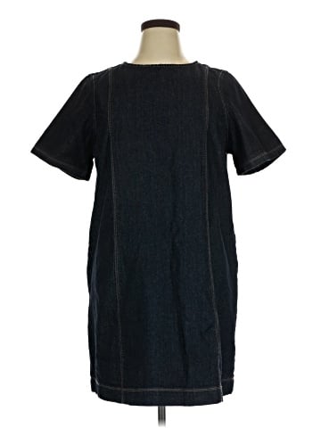 Old Navy Casual Dress (view 1)