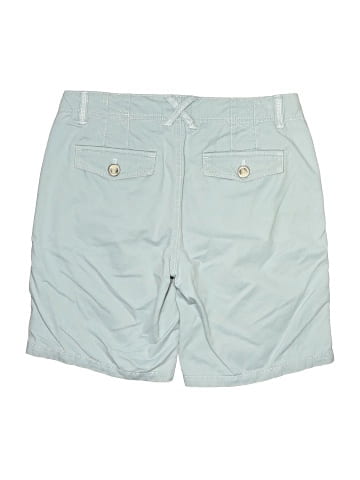 Eddie Bauer Shorts (view 2)
