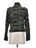 Sanctuary Camo Green Jacket Size S - photo 2