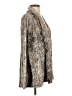 Gibson Silver Cardigan Size S - photo 4