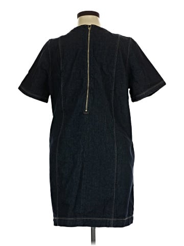 Old Navy Casual Dress (view 2)