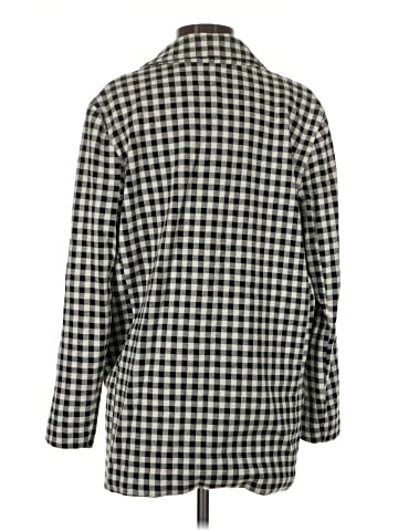 MNG Suit Blazer (view 2)