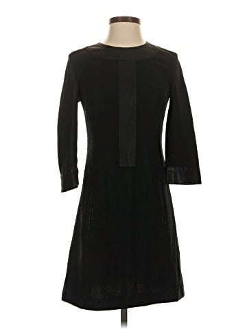 Rachel Zoe Casual Dress (view 1)