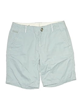 Eddie Bauer Shorts