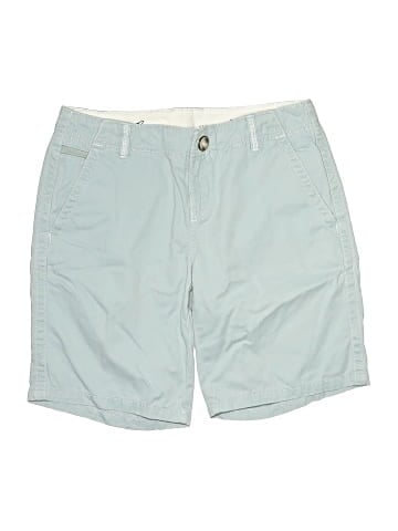 Eddie Bauer Shorts (view 1)