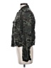 Sanctuary Camo Green Jacket Size S - photo 5