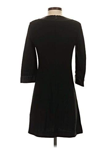 Rachel Zoe Casual Dress (view 2)