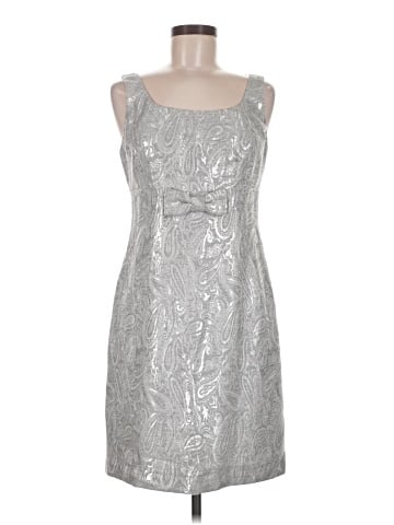 INC International Concepts Cocktail Dress (view 1)