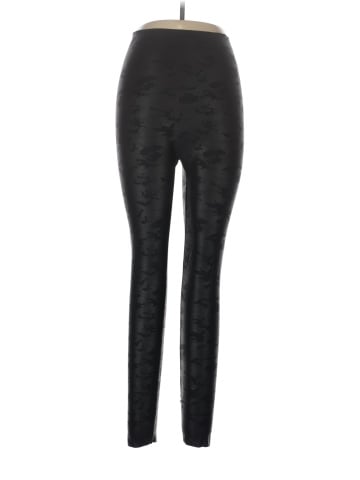Hue Leggings (view 1)