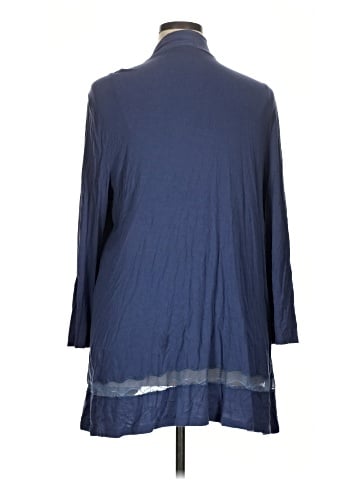 Soma Cardigan (view 2)