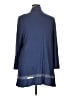 Soma Blue Cardigan Size XL - photo 2