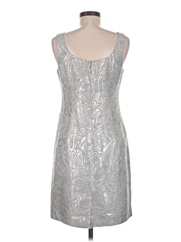 INC International Concepts Cocktail Dress (view 2)