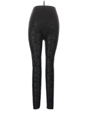 Hue Leggings (view 2)
