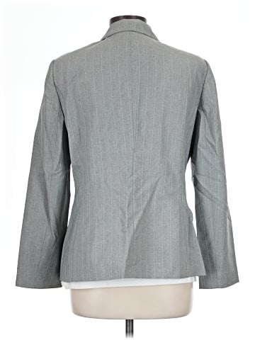 Evan Picone Blazer (view 2)