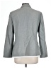 Evan Picone Gray Blazer Size 12 - photo 2