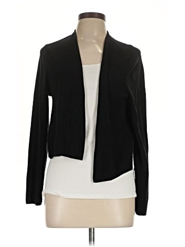 J.Jill Cardigan (view 1)