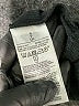Old Navy - Maternity Black Short Sleeve T-Shirt Size Sm Maternity - photo 7