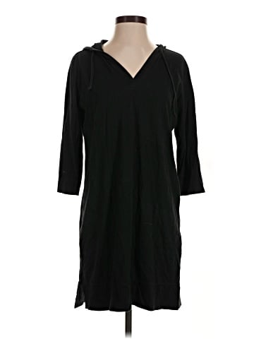 L.L.Bean Casual Dress (view 1)