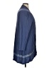 Soma Blue Cardigan Size XL - photo 4