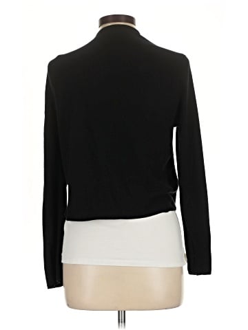 J.Jill Cardigan (view 2)