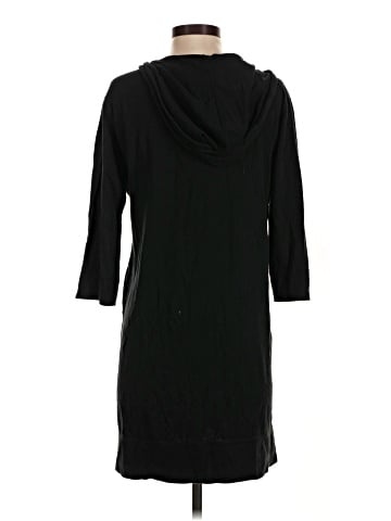 L.L.Bean Casual Dress (view 2)
