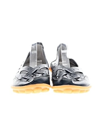 Unbranded Flats (view 2)