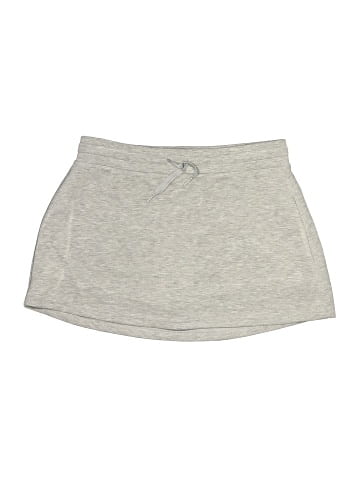 Ocean Drive Clothing Co. Skort (view 1)