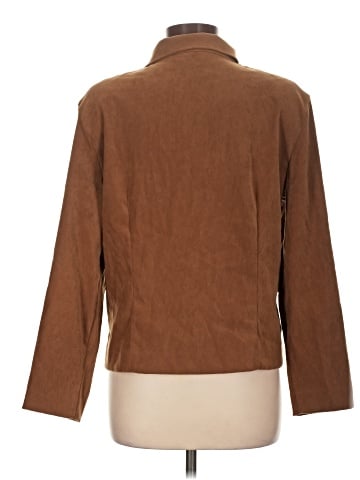 Briggs New York Jacket (view 2)