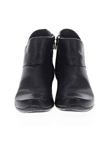 Dansko Ankle Boots (view 2)