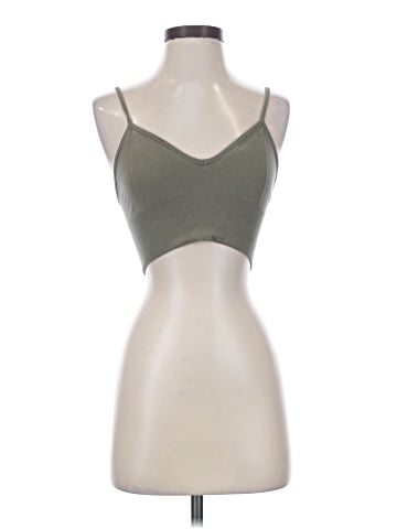 Alo Sleeveless Top (view 1)