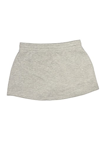 Ocean Drive Clothing Co. Skort (view 2)